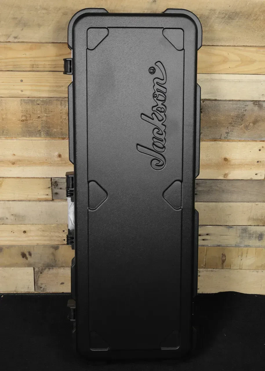 Изображение №8