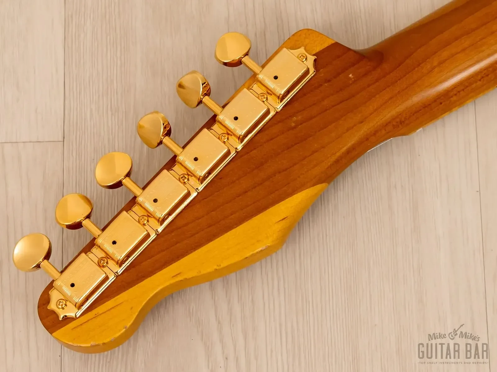 Изображение №4