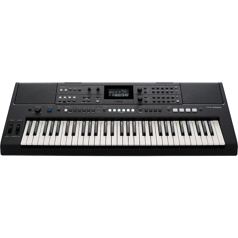 Изображение №4