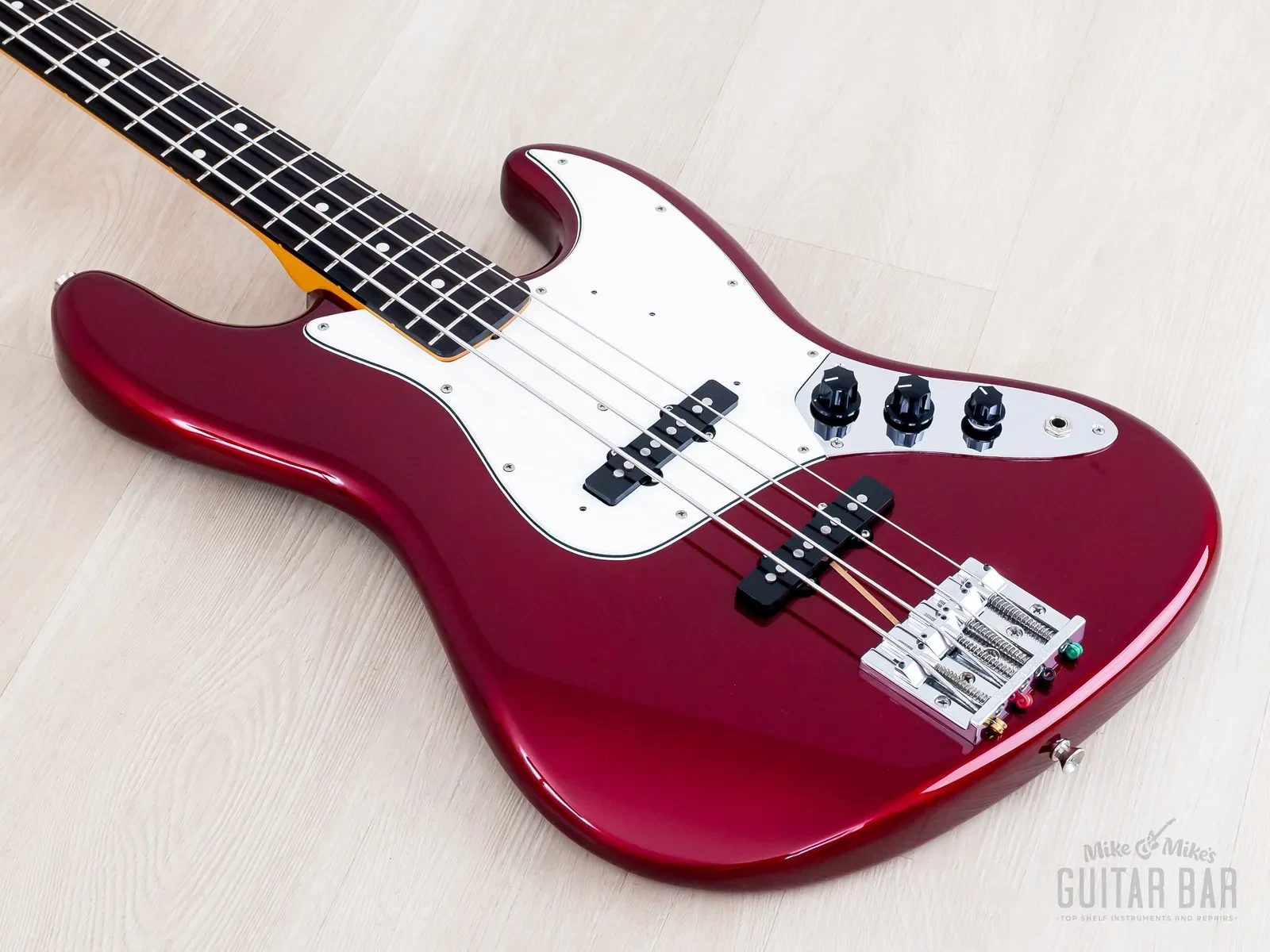 Изображение №10