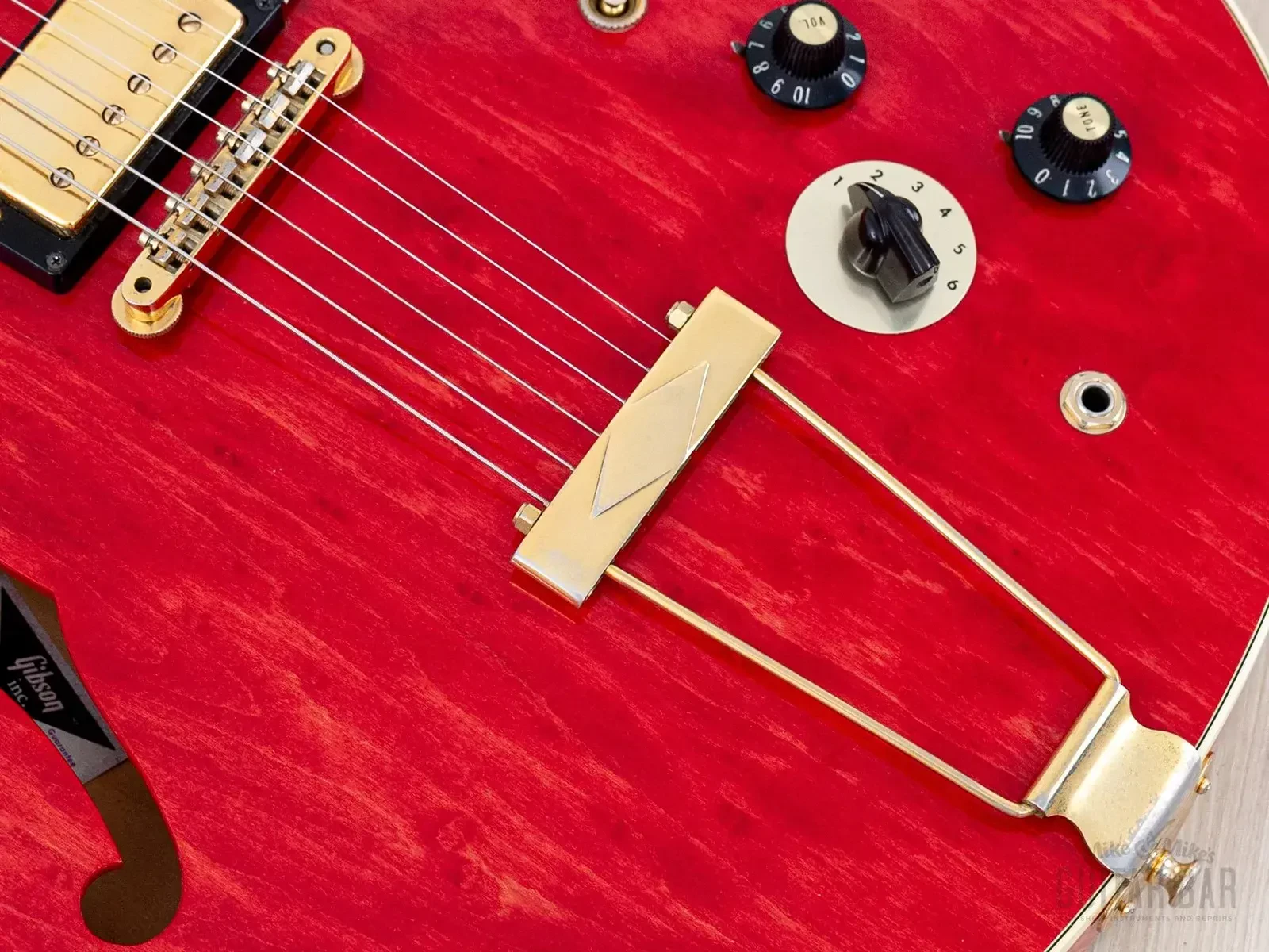 Изображение №9