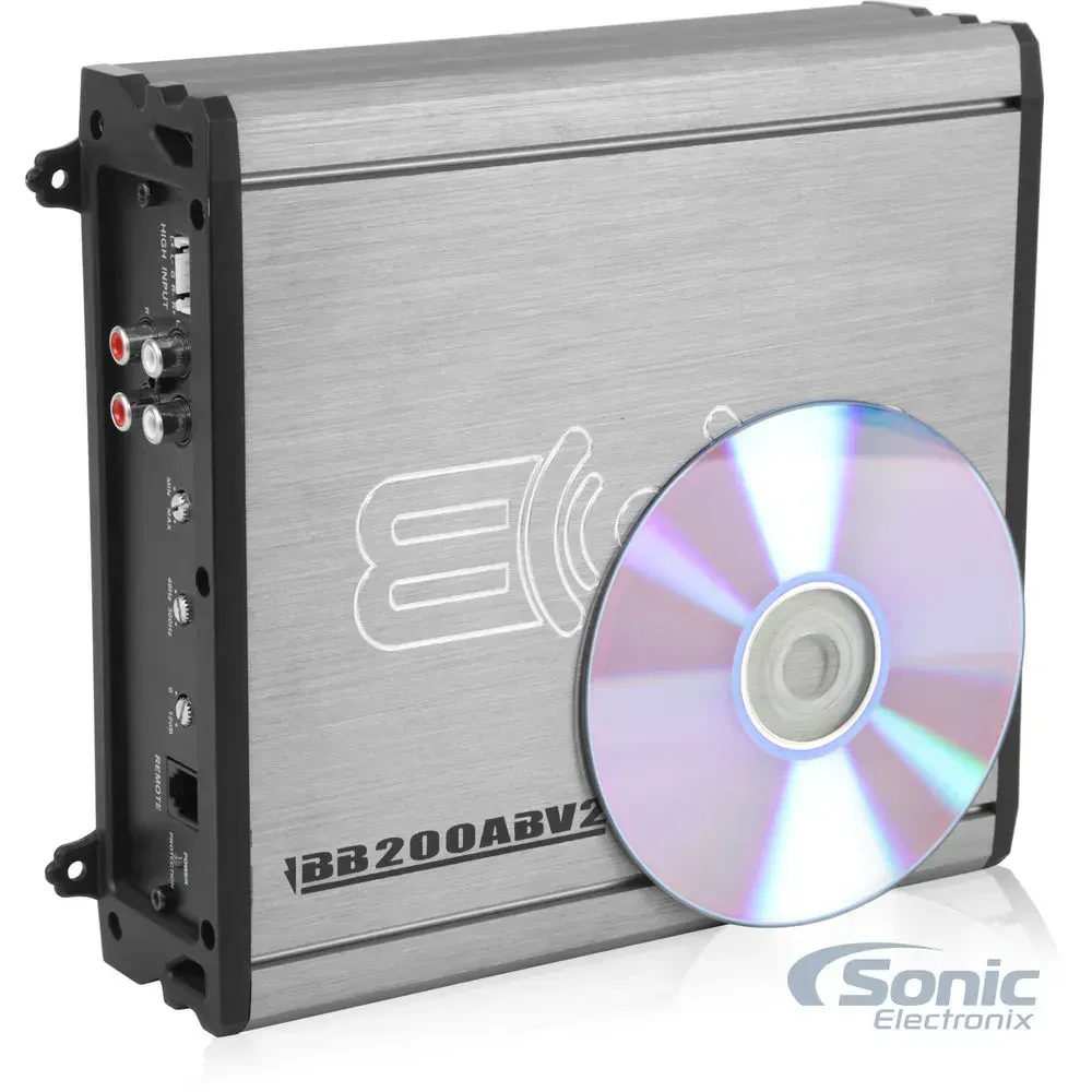 Изображение №7