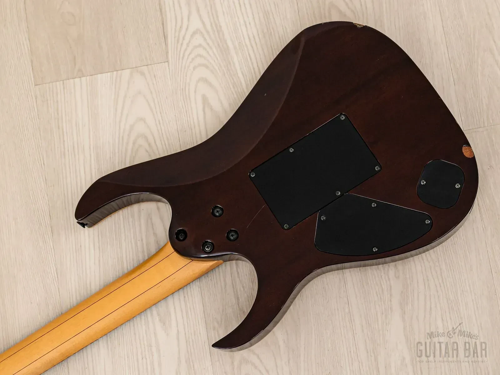 Изображение №12