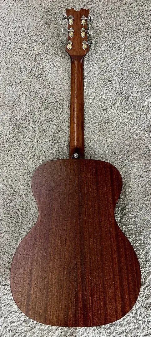 Изображение №9