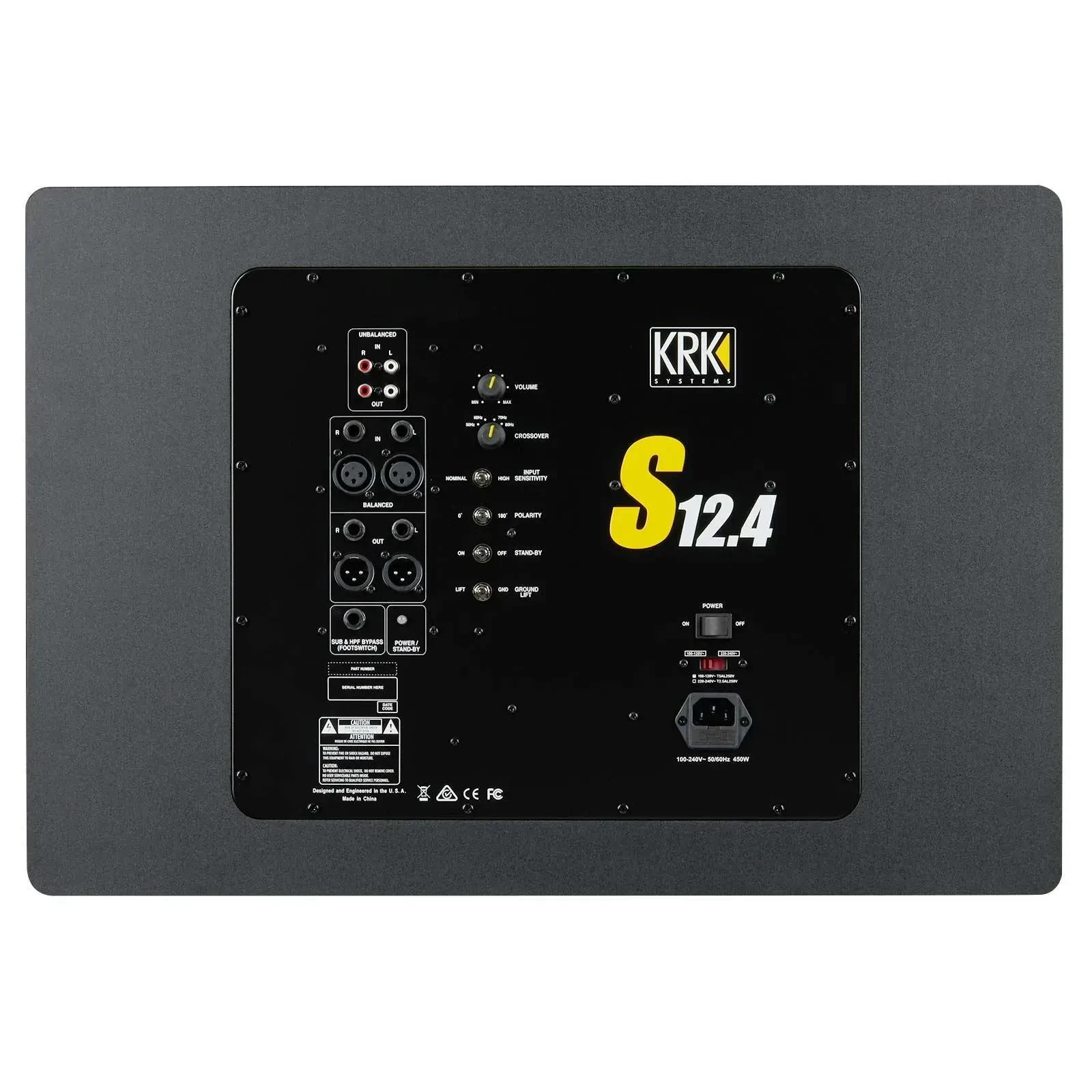 Изображение №4