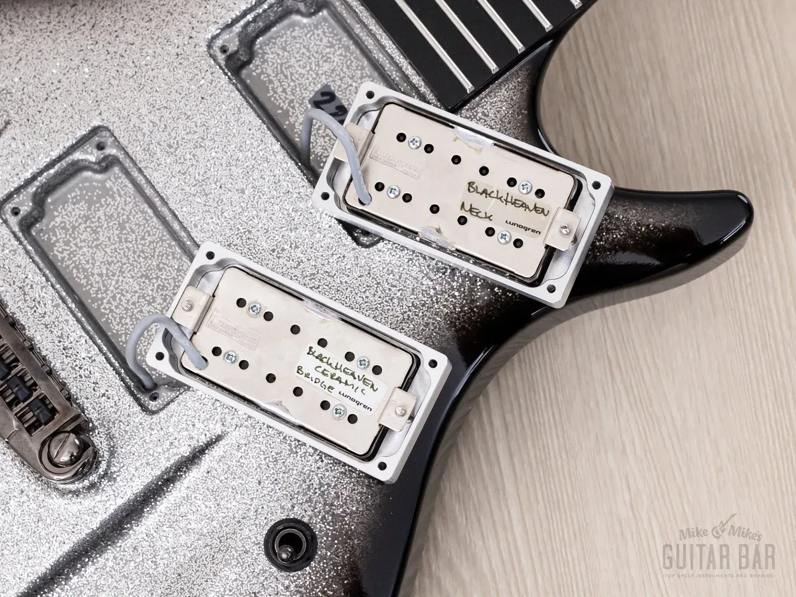 Изображение №16