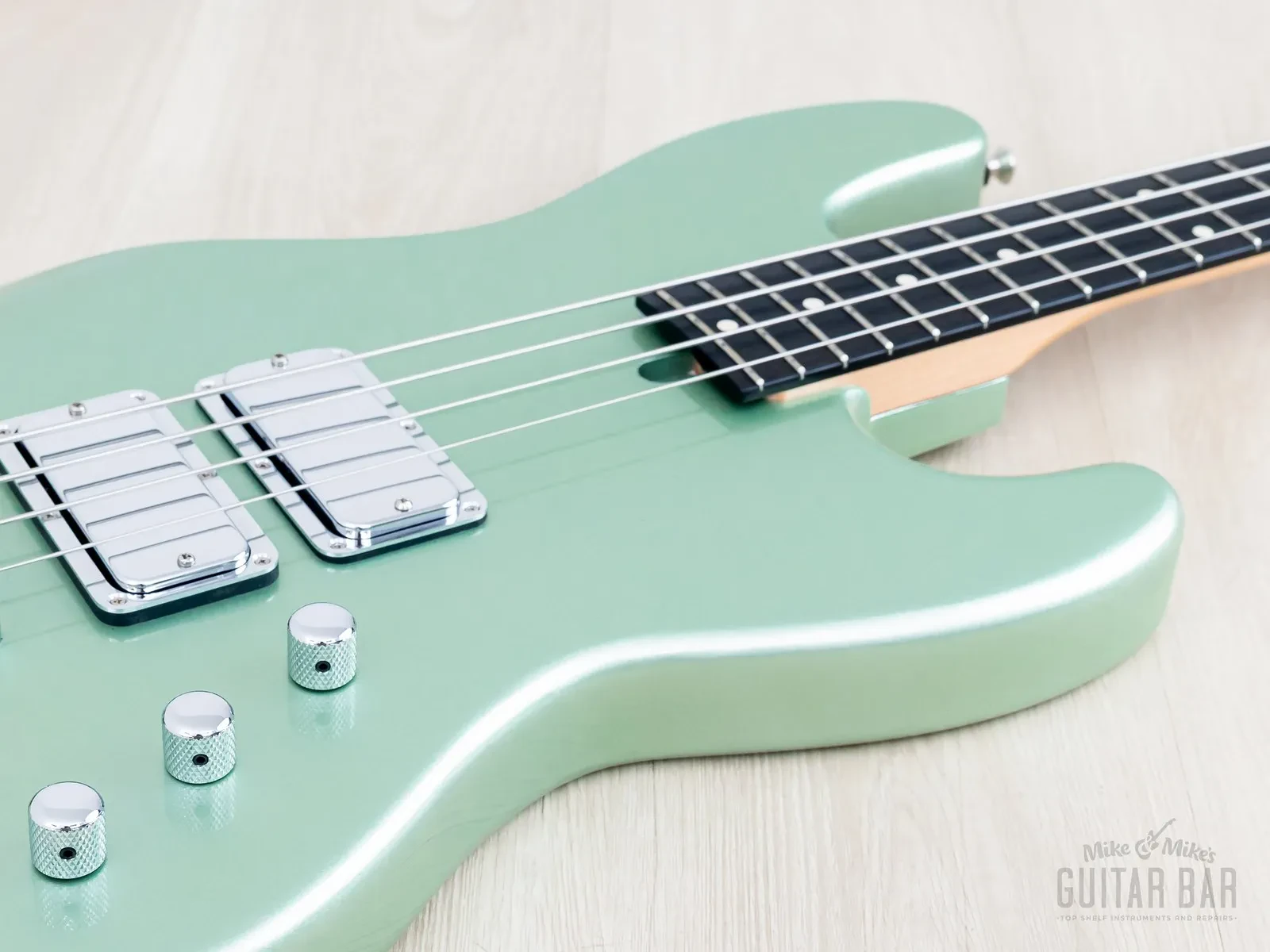 Изображение №7