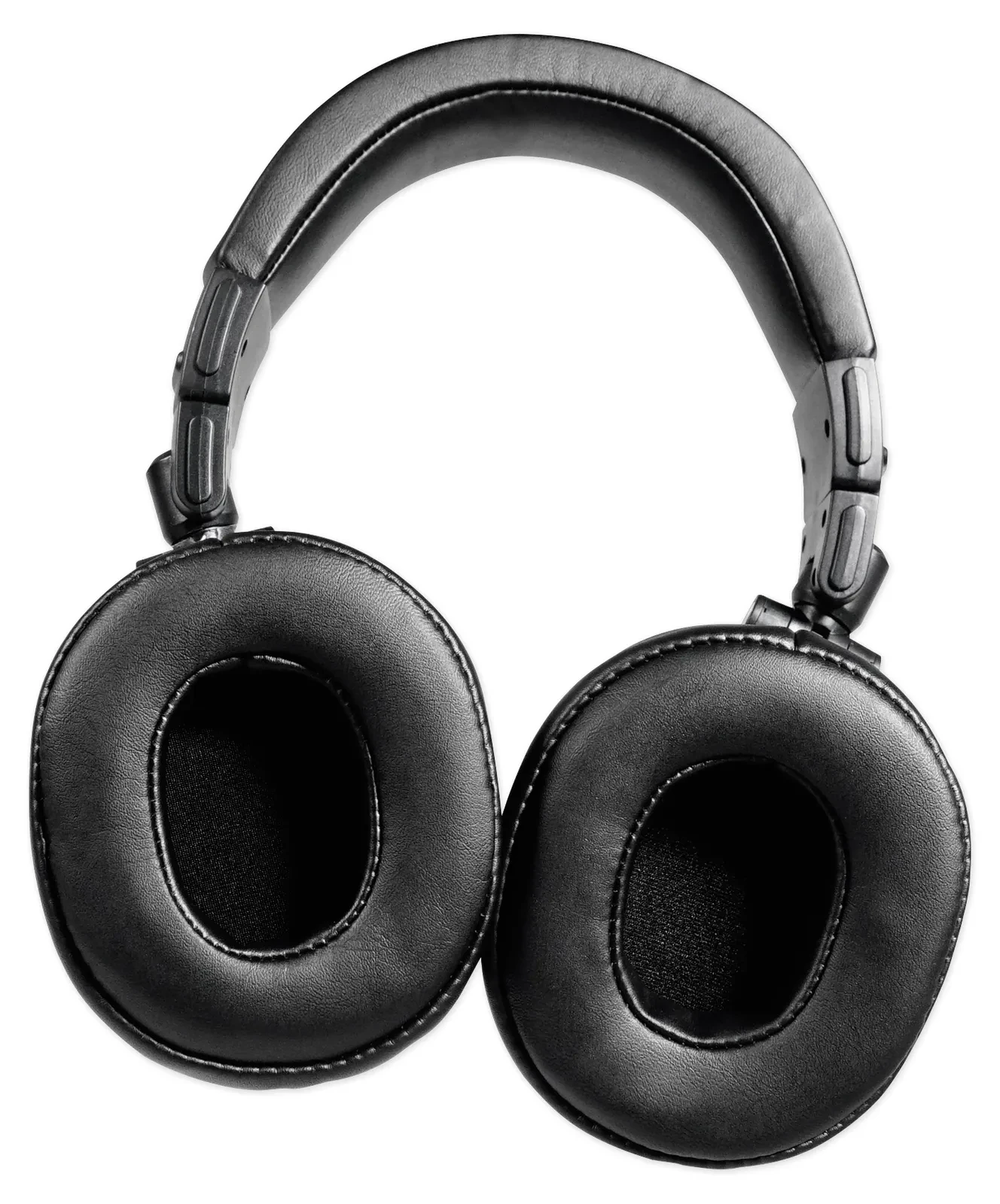 Изображение №8