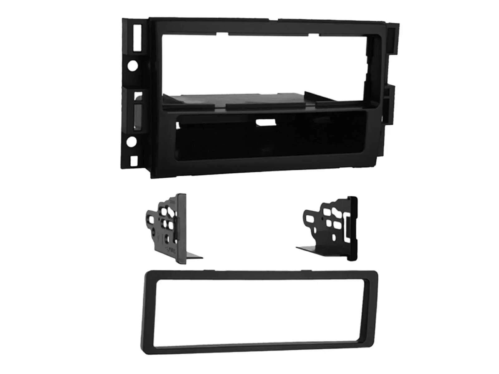 Изображение №6