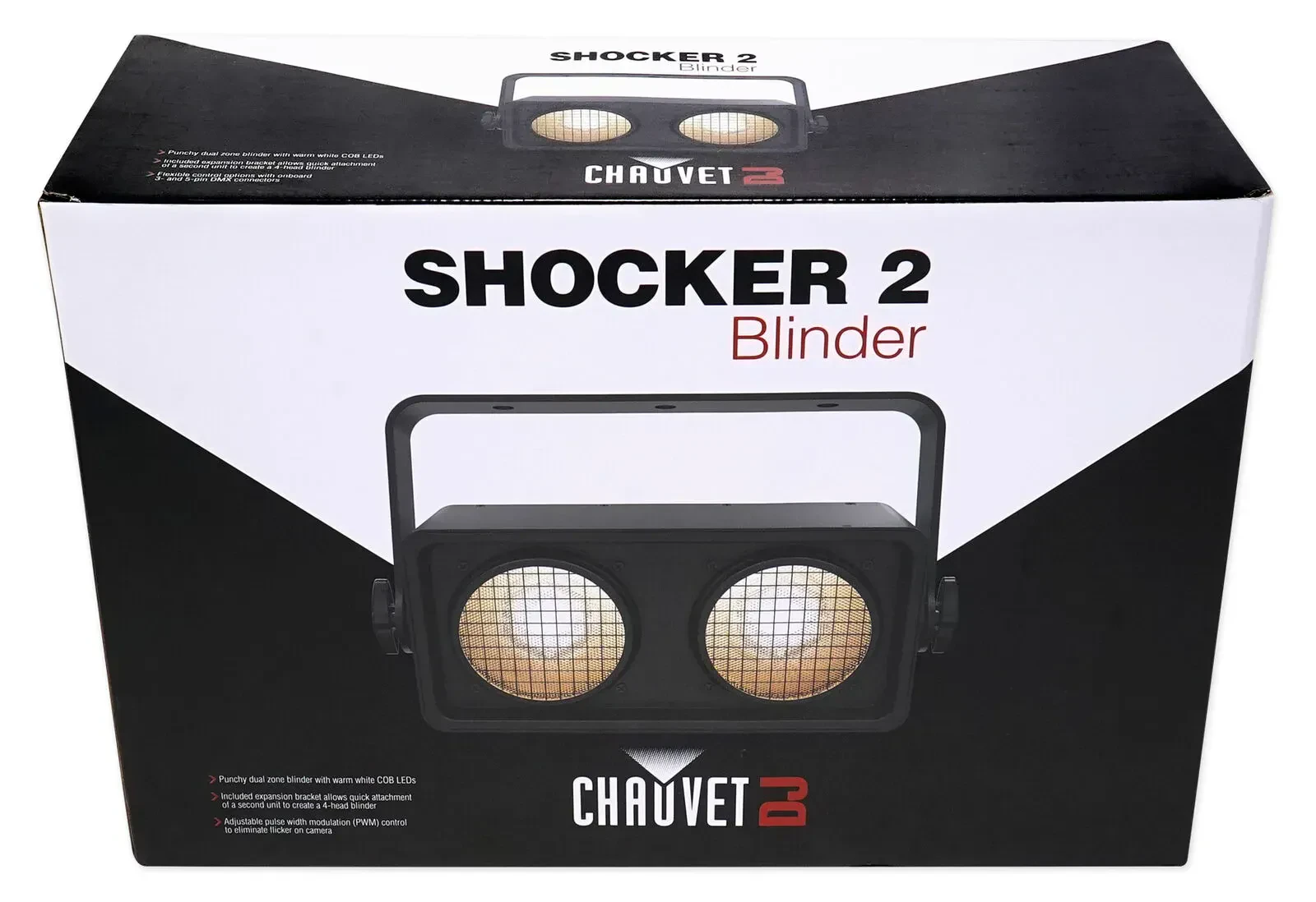 Изображение №11