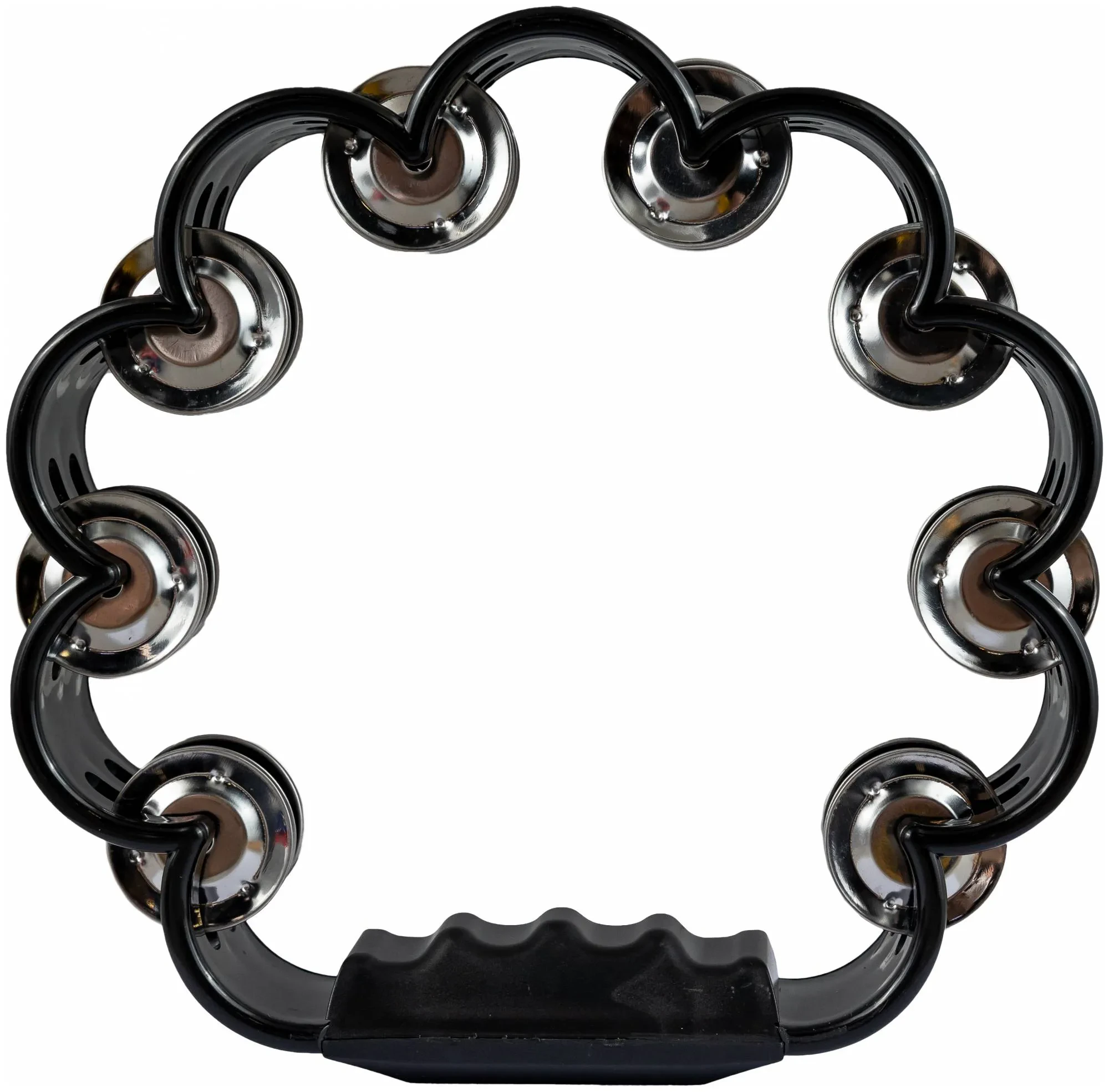 Изображение №5