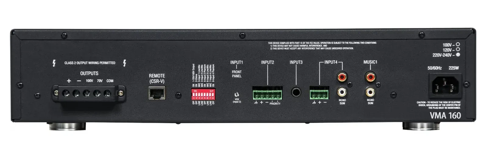 Изображение №8