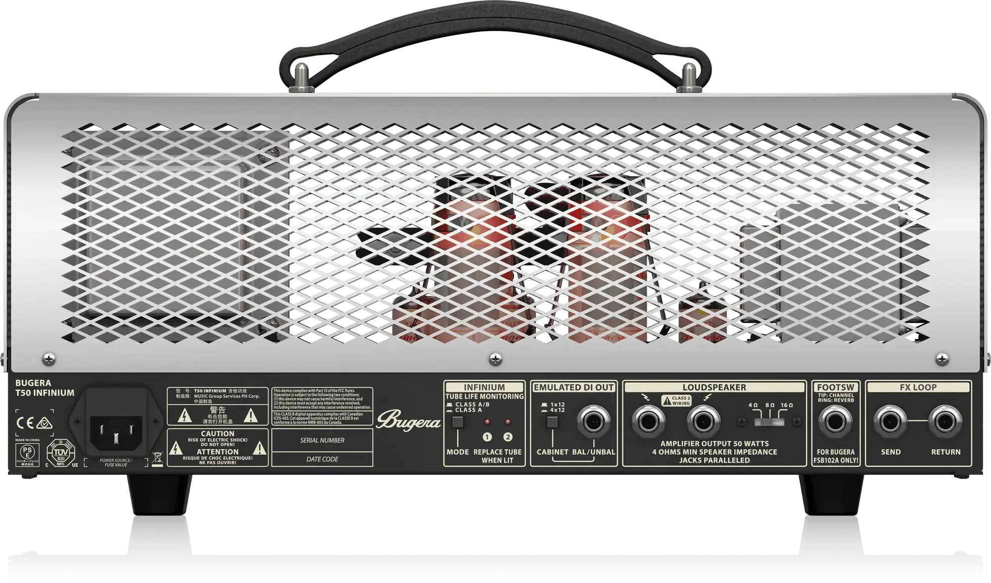 Изображение №4