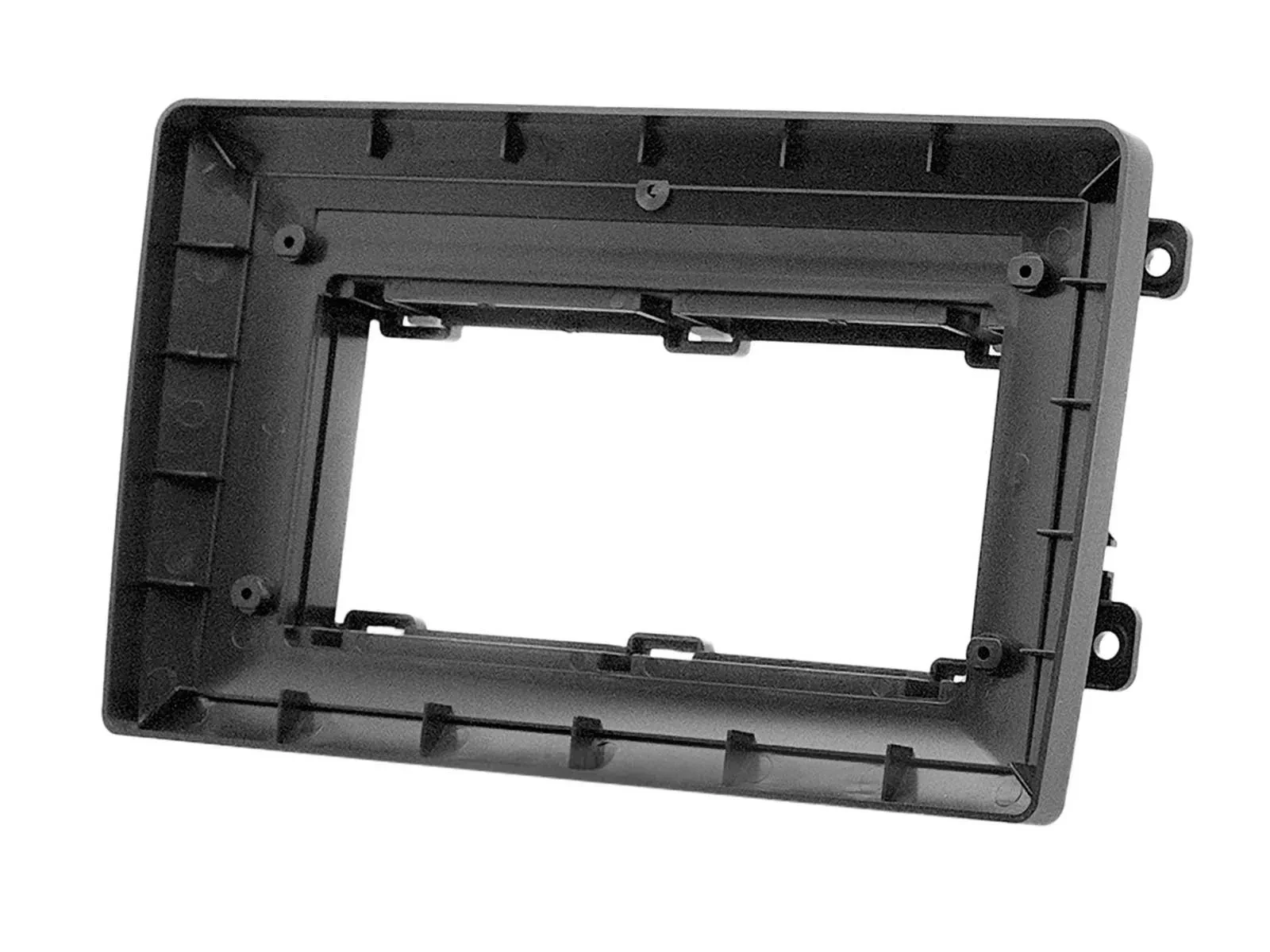 Изображение №2