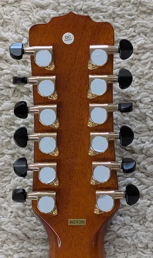 Изображение №6