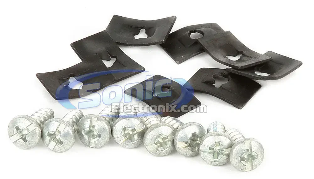 Изображение №12