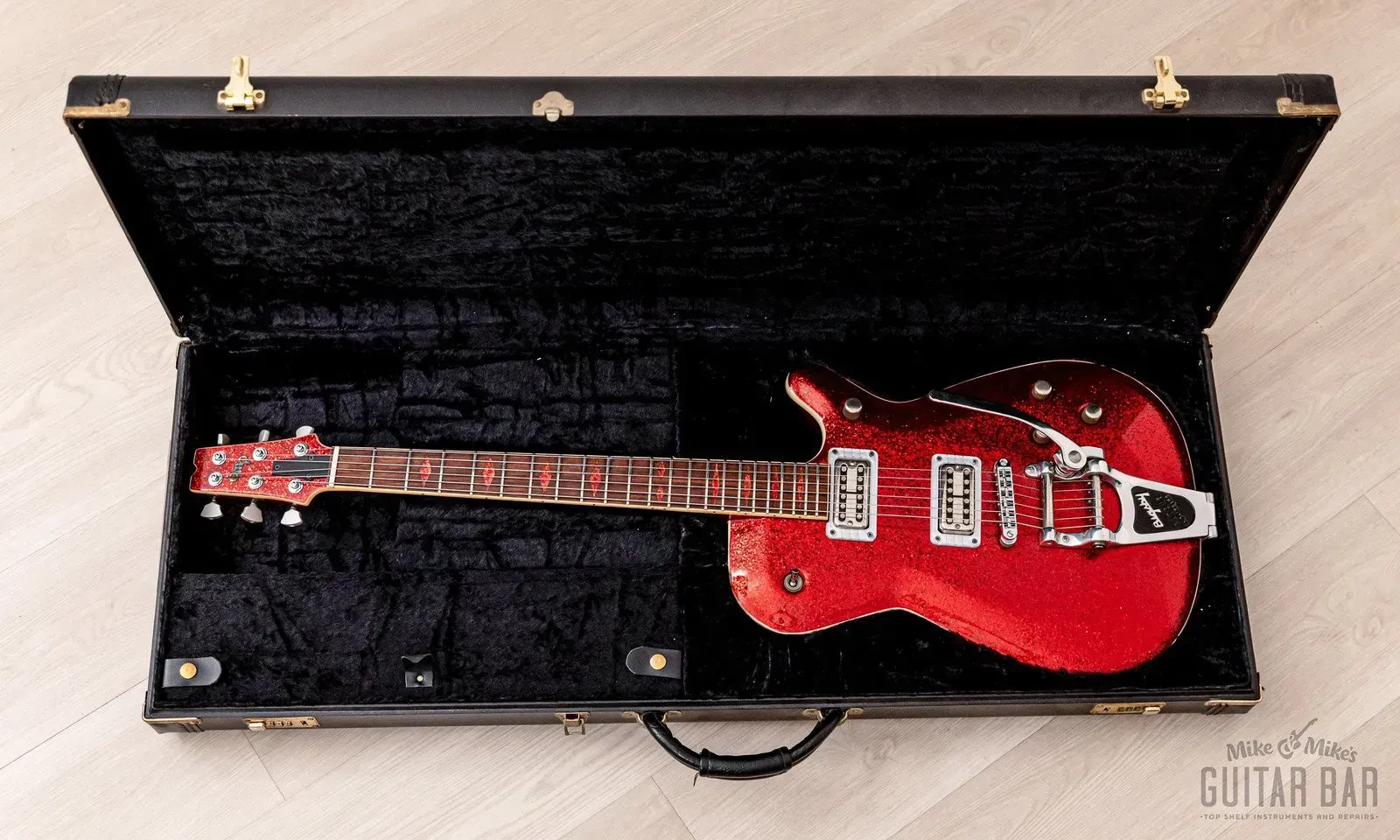 Изображение №16