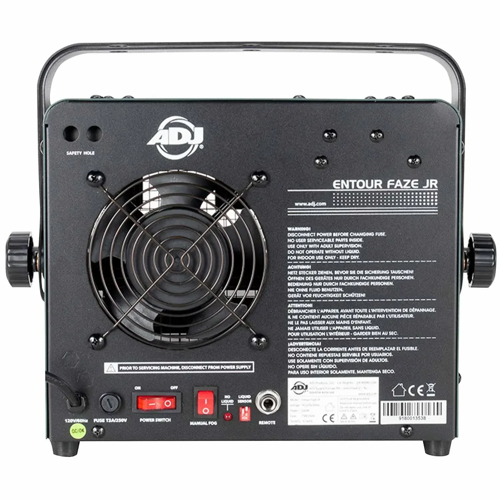 Изображение №2