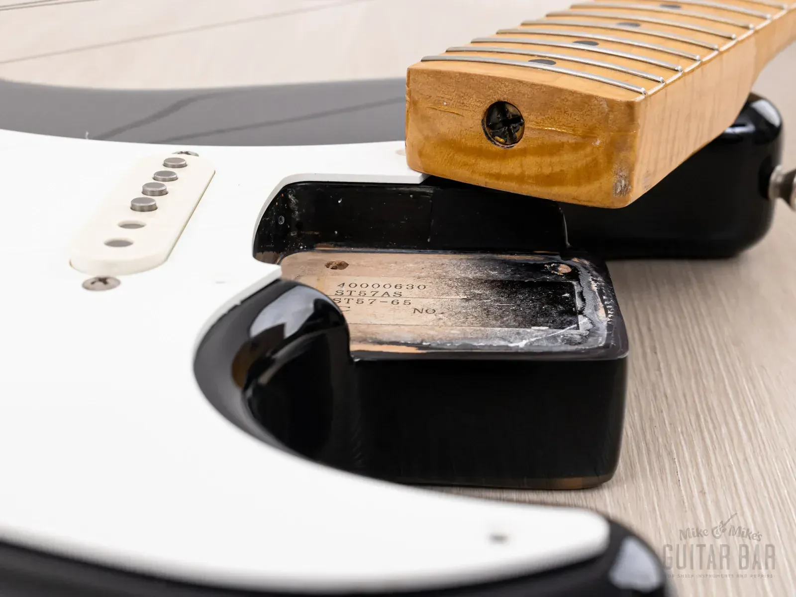 Изображение №15