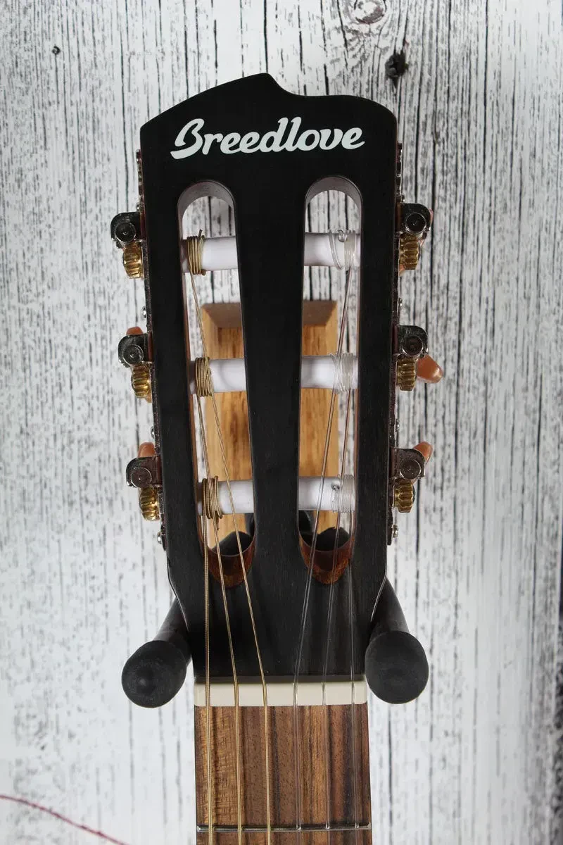 Изображение №12