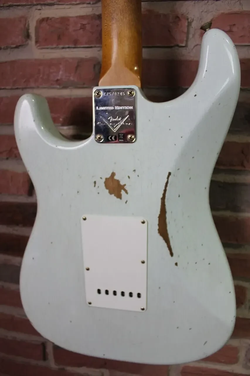 Изображение №6