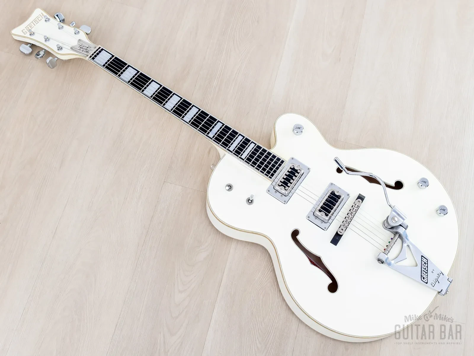 Изображение №13