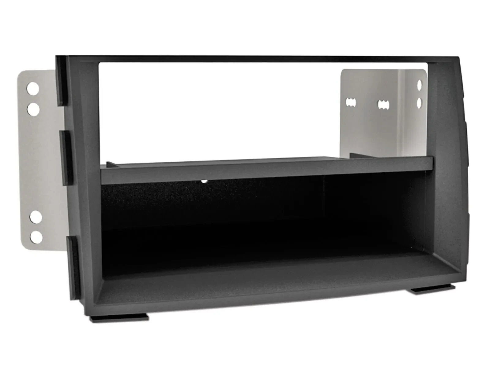 Изображение №8