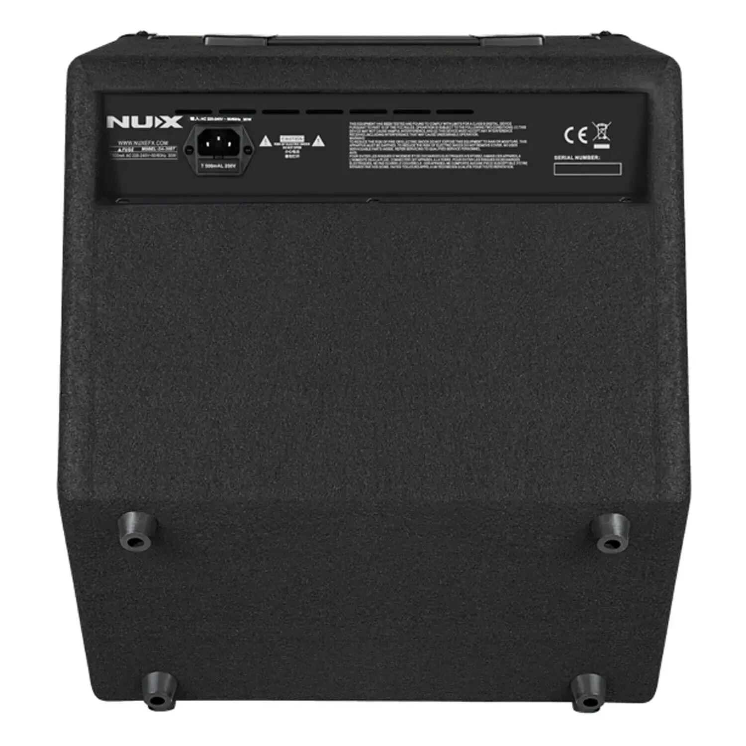 Изображение №7