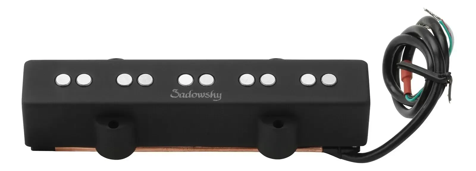 Изображение №2