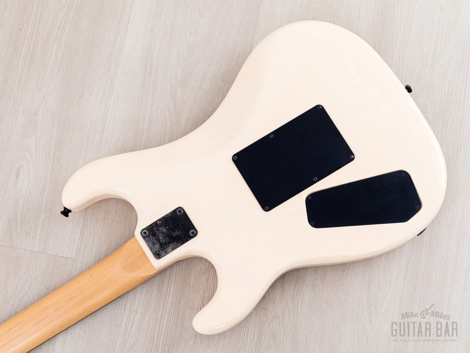 Изображение №15