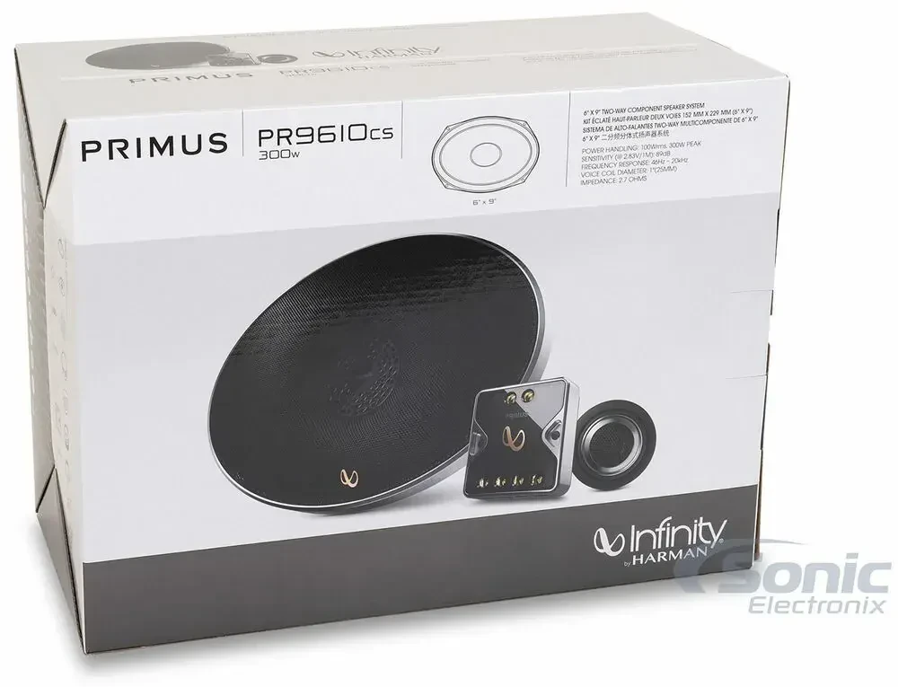 Изображение №10