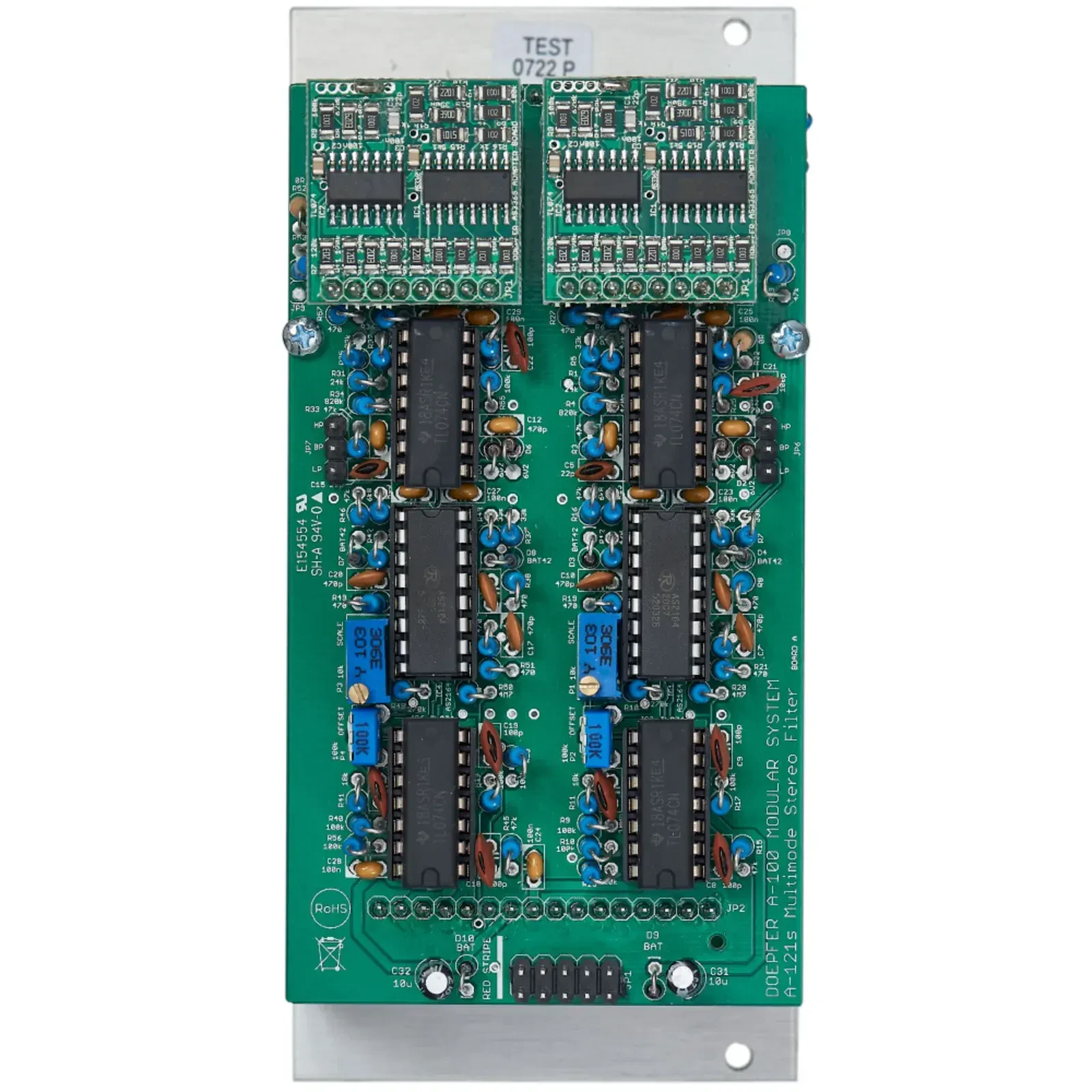 Изображение №3