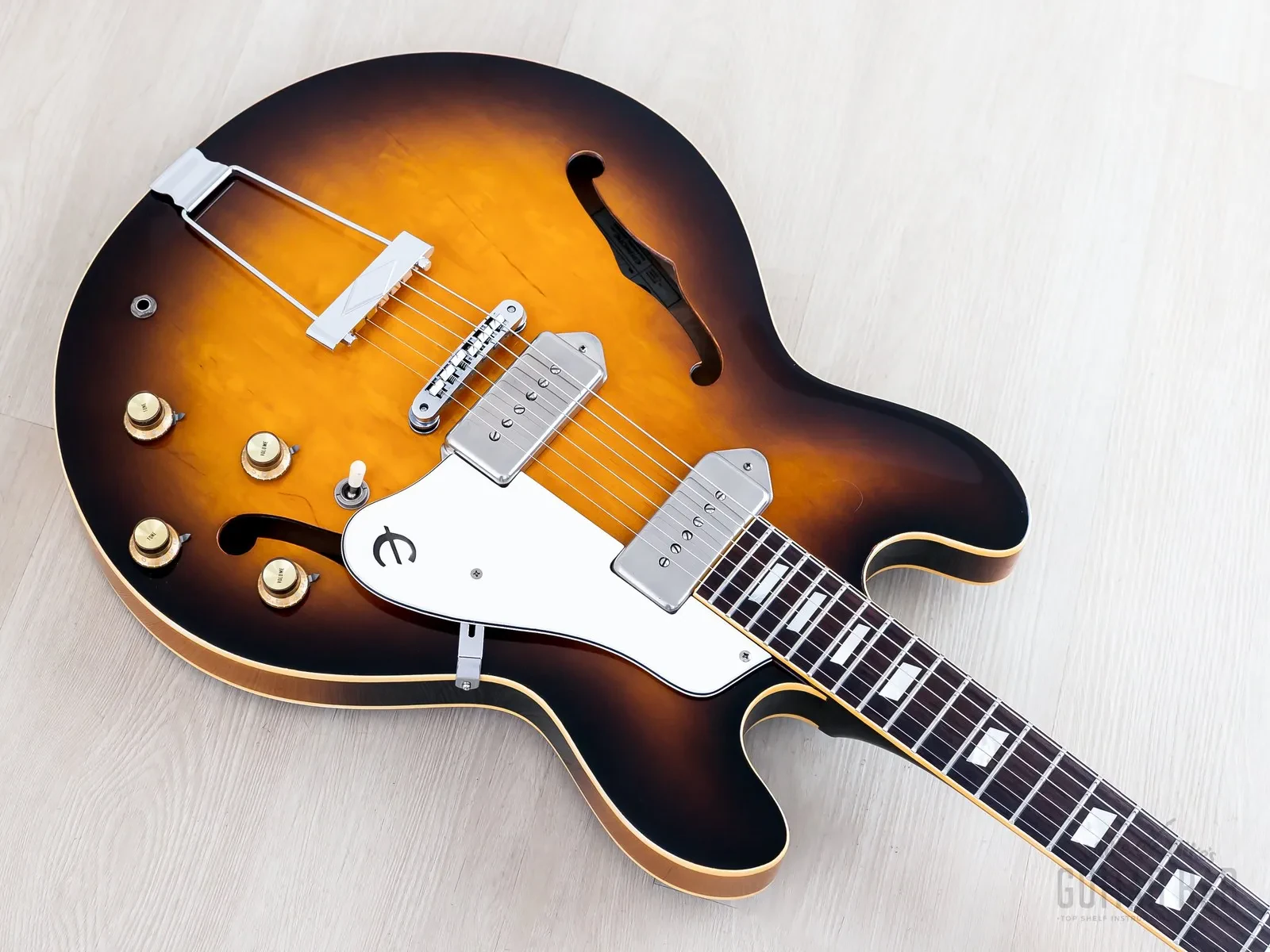 Изображение №9