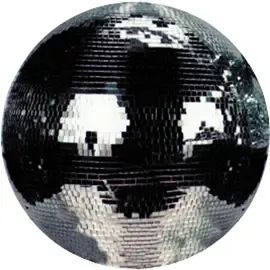 Зеркальный шар American DJ M-2020 Mirror Ball