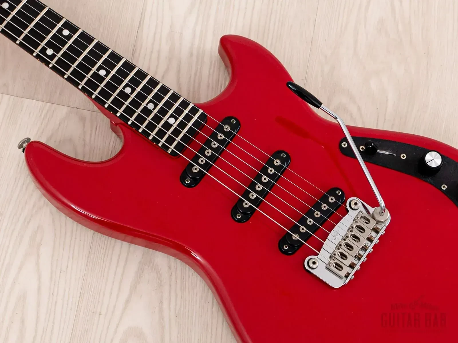 Изображение №7