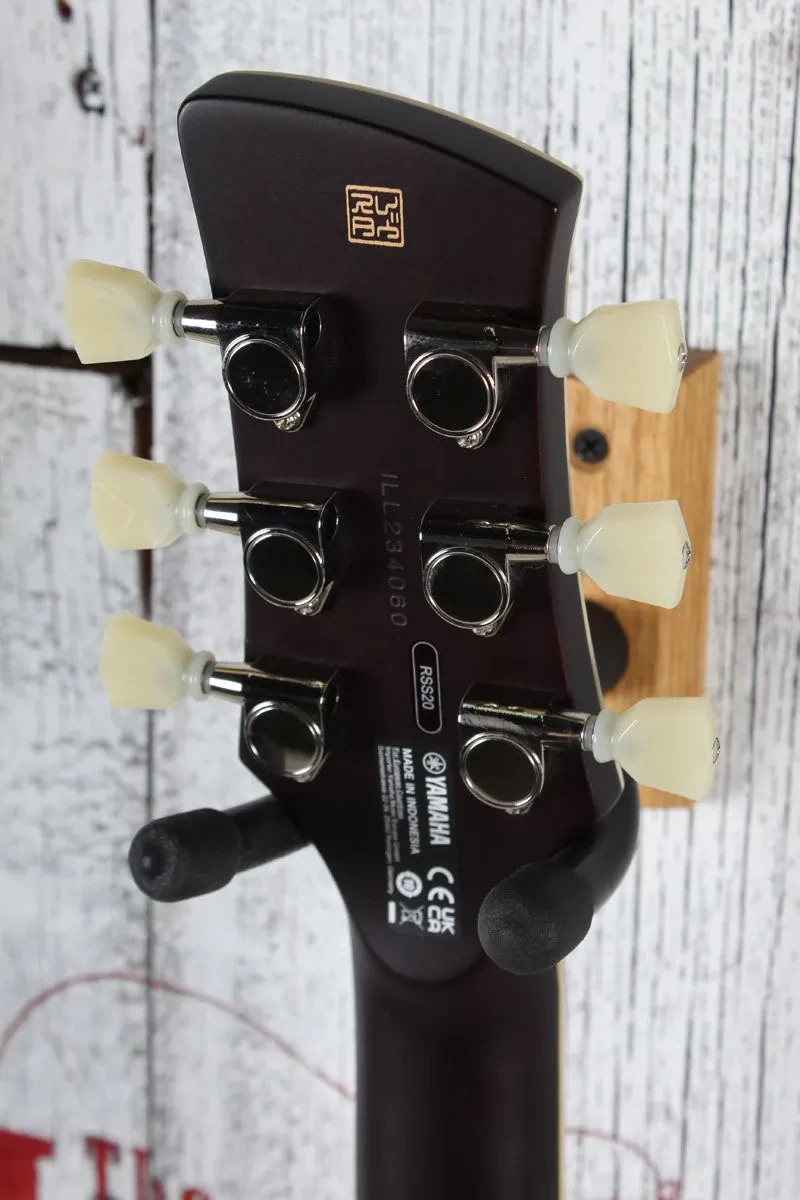 Изображение №14