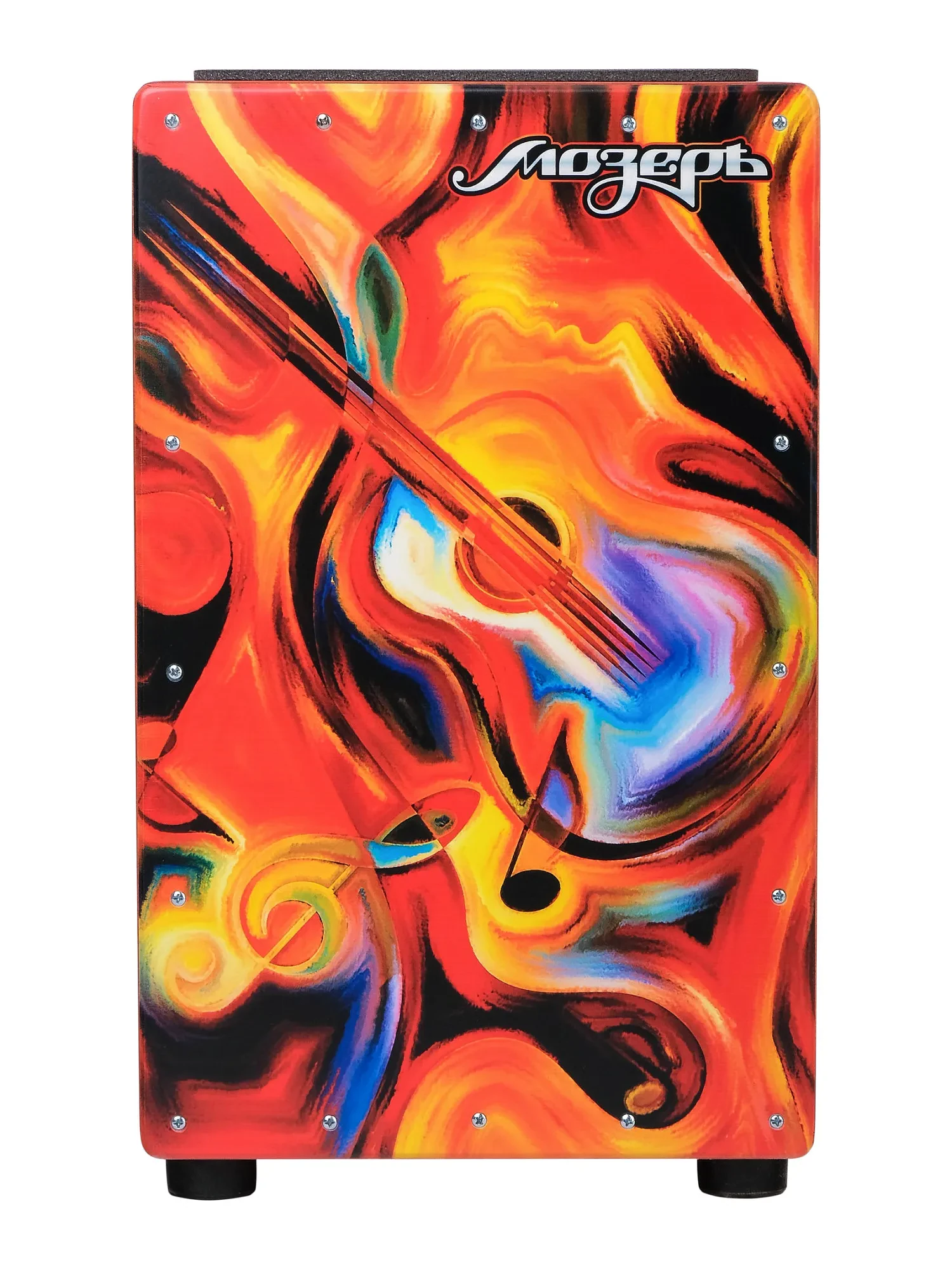 Изображение №2