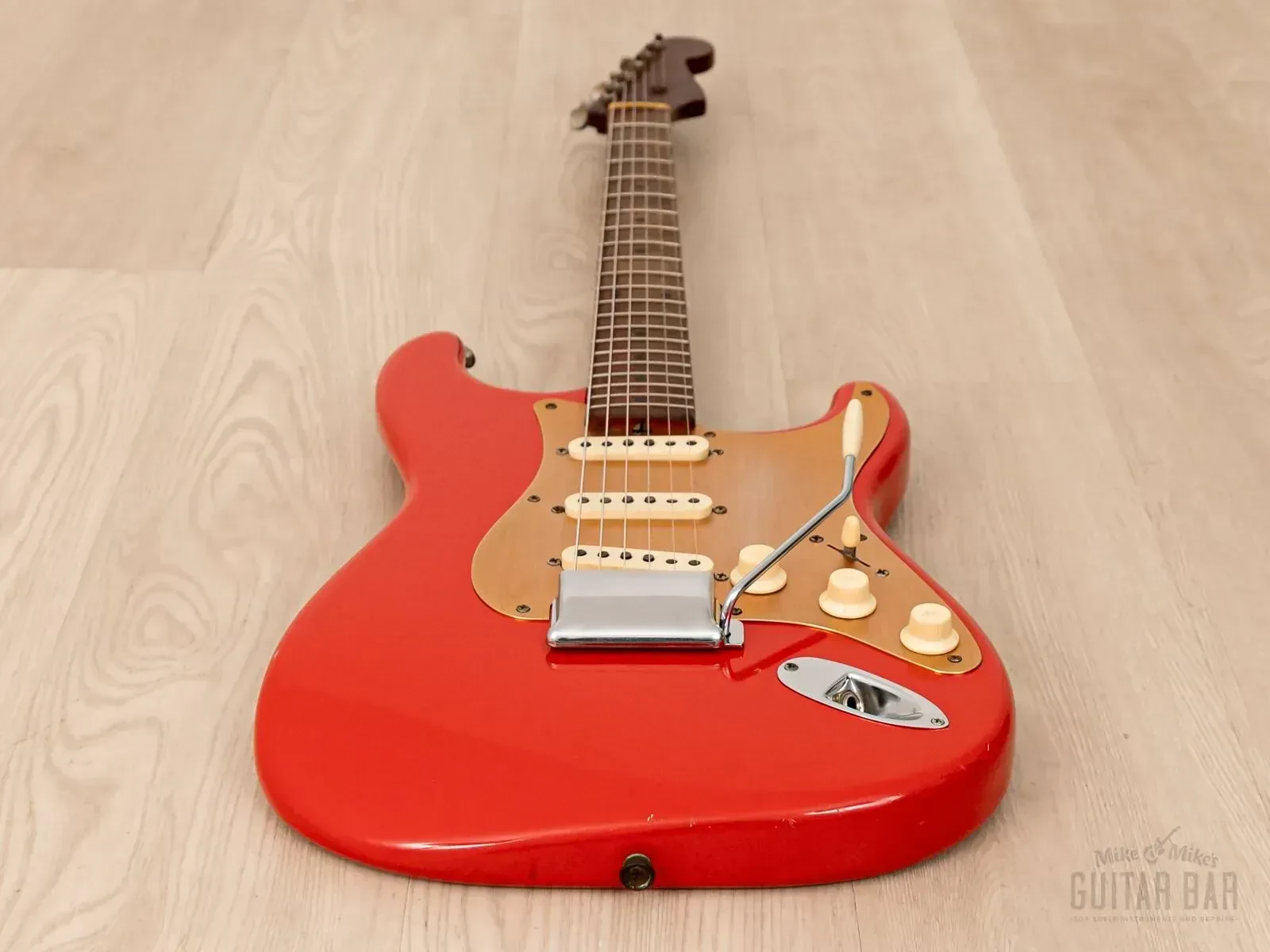 Изображение №7