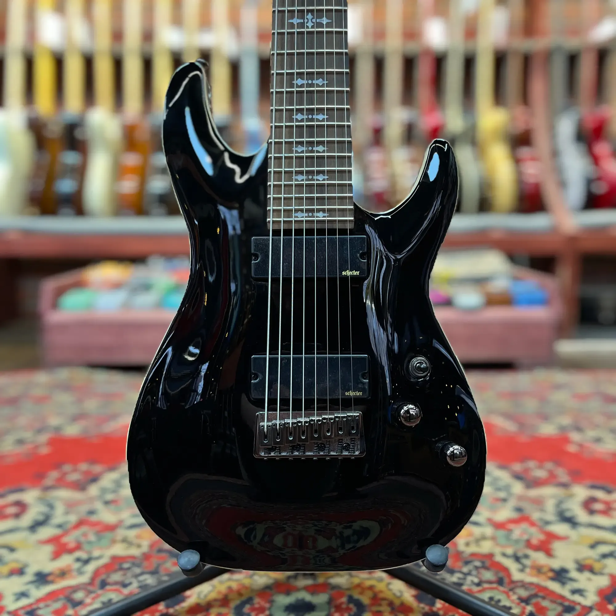 Изображение №9