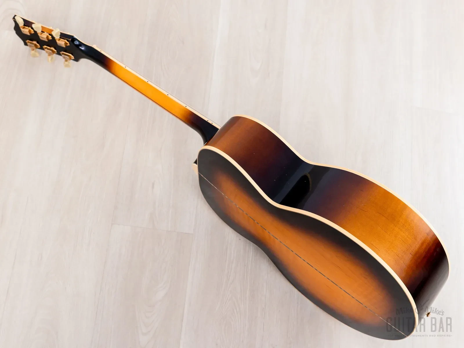 Изображение №15