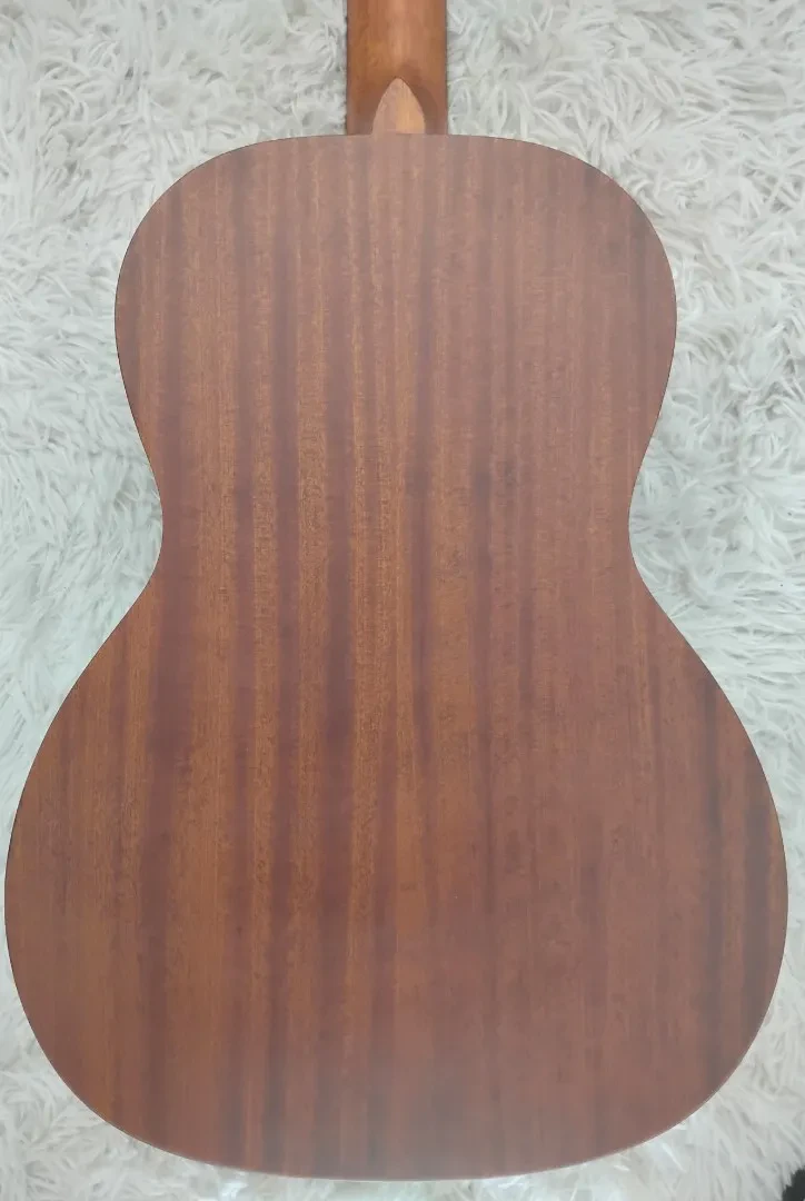 Изображение №4