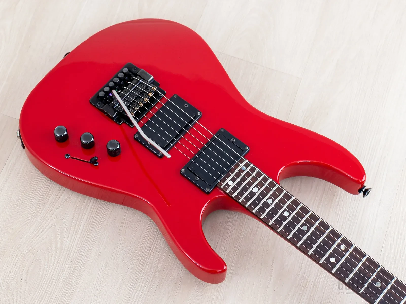 Изображение №9