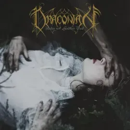 - Under A Godless Veil (2LP)