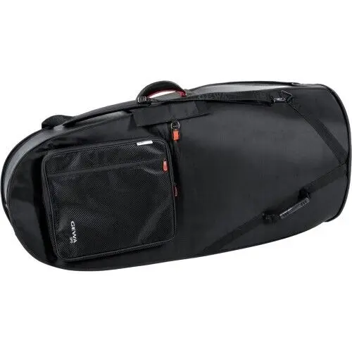 Чехол для тубы Gewa 255360 SPS Tuba Gig Bag