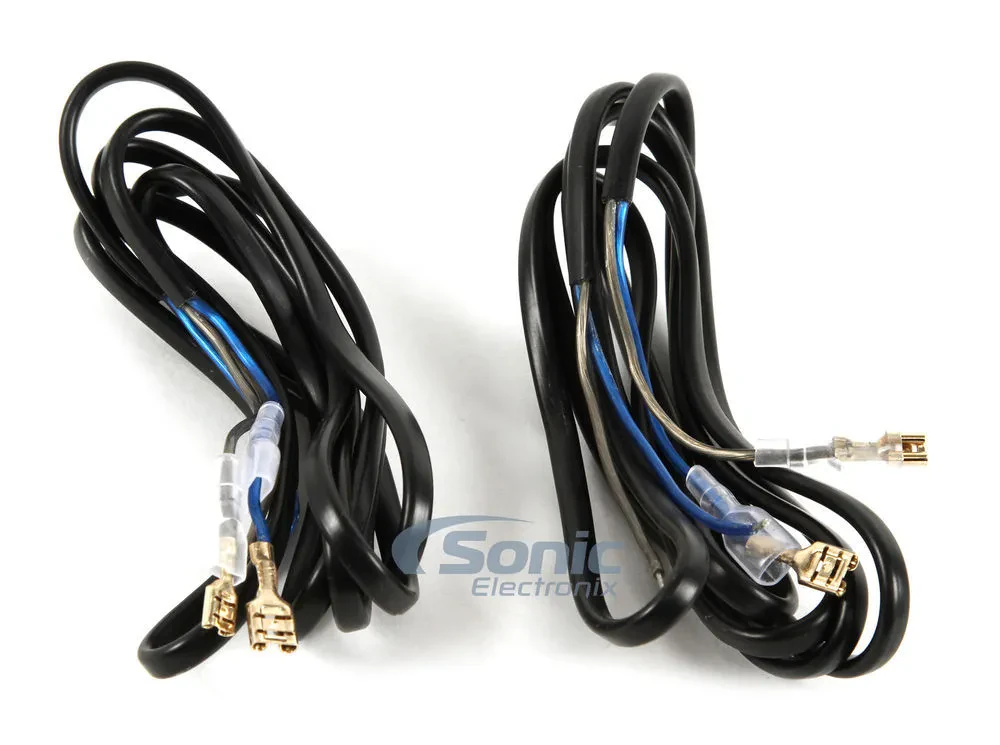 Изображение №8