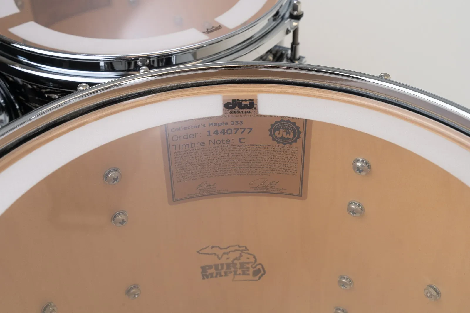 Изображение №14