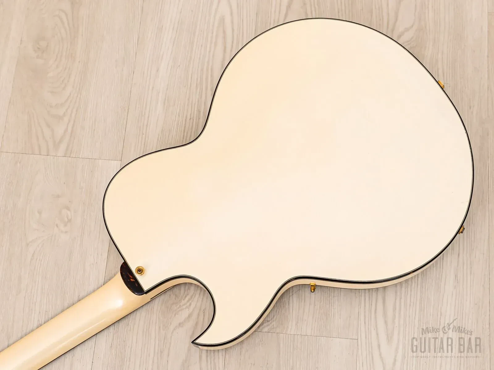 Изображение №12