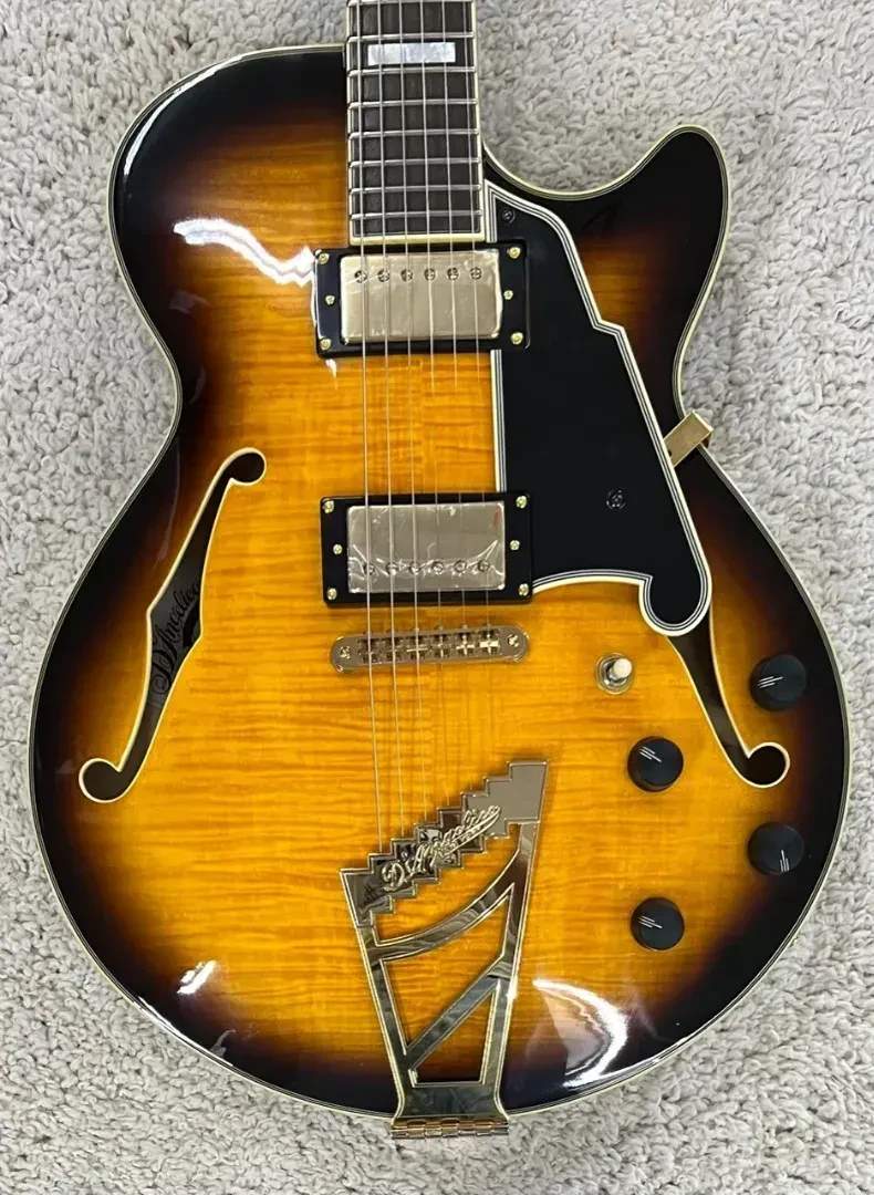 Изображение №3