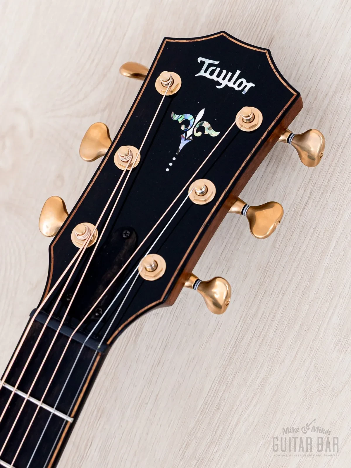 Изображение №4