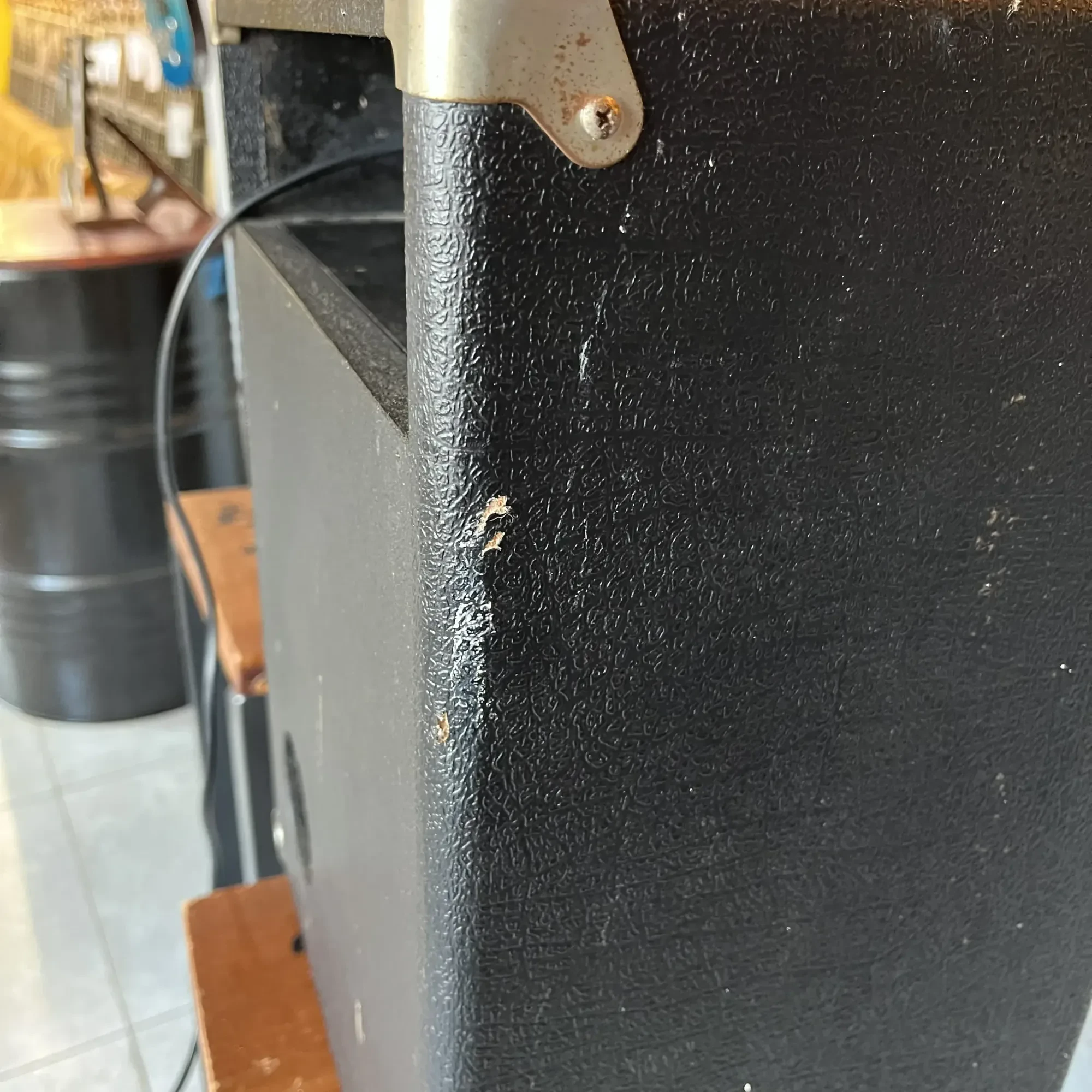 Изображение №3